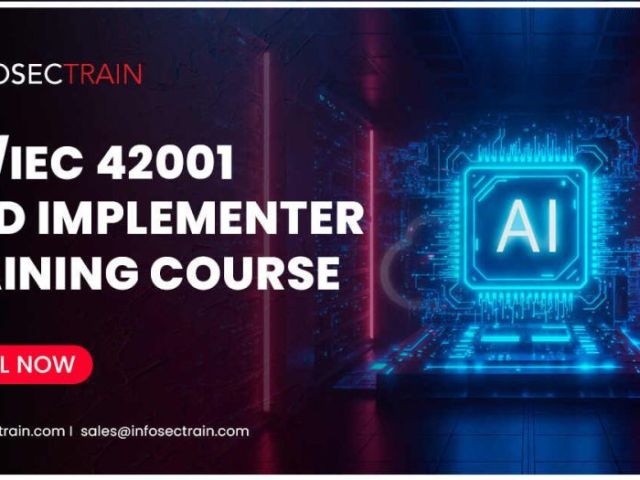 iso-42001-lead-implementer-exam-training