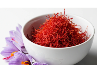 organic-saffron-small-0