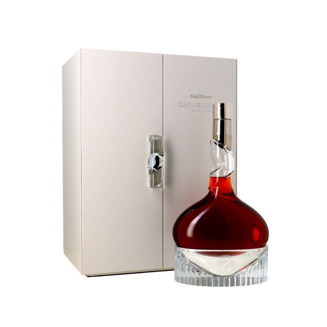 grand-marnier-quintessence-700ml-big-0