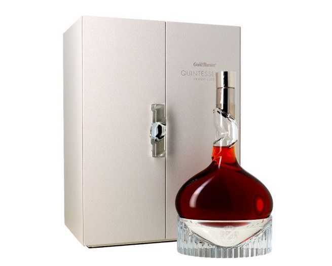 grand-marnier-quintessence-700ml