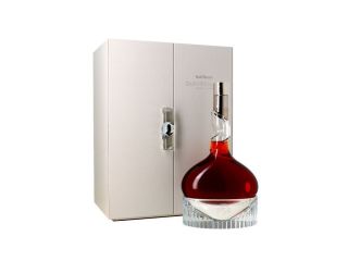grand-marnier-quintessence-700ml-small-0
