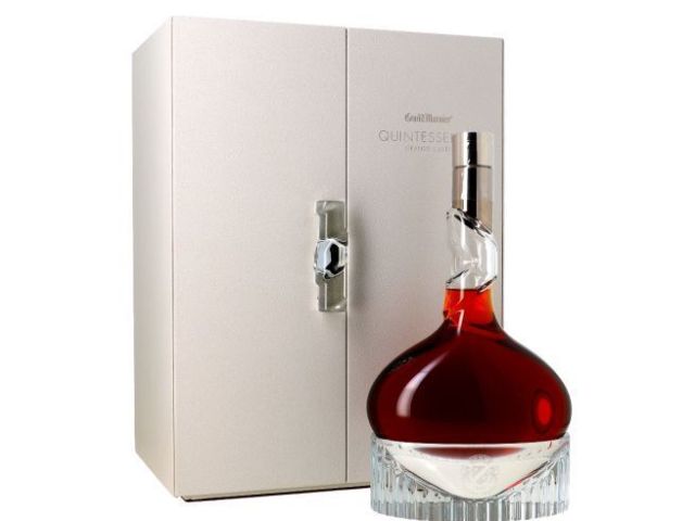grand-marnier-quintessence-700ml