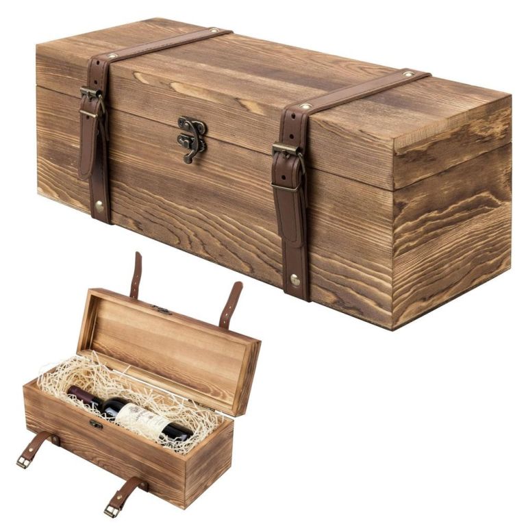 spirit-thief-wooden-malt-big-0
