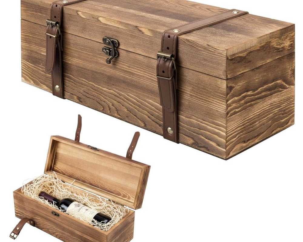 spirit-thief-wooden-malt