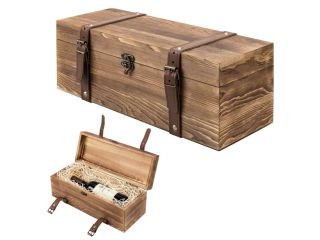 spirit-thief-wooden-malt-small-0
