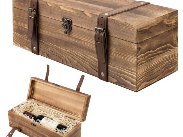 spirit-thief-wooden-malt