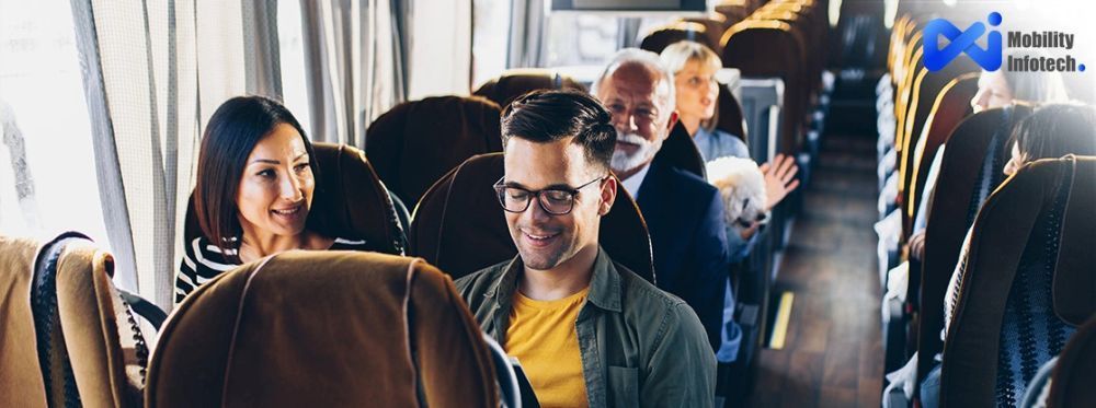 bus-management-software-mobility-infotech-big-0