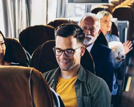 bus-management-software-mobility-infotech