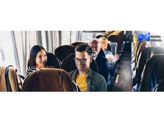 bus-management-software-mobility-infotech-small-0