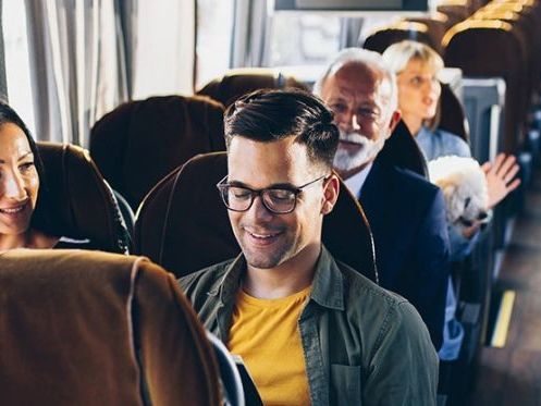 bus-management-software-mobility-infotech
