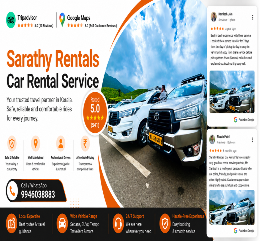 reliable-kerala-tourism-taxi-service-in-kochi-big-0