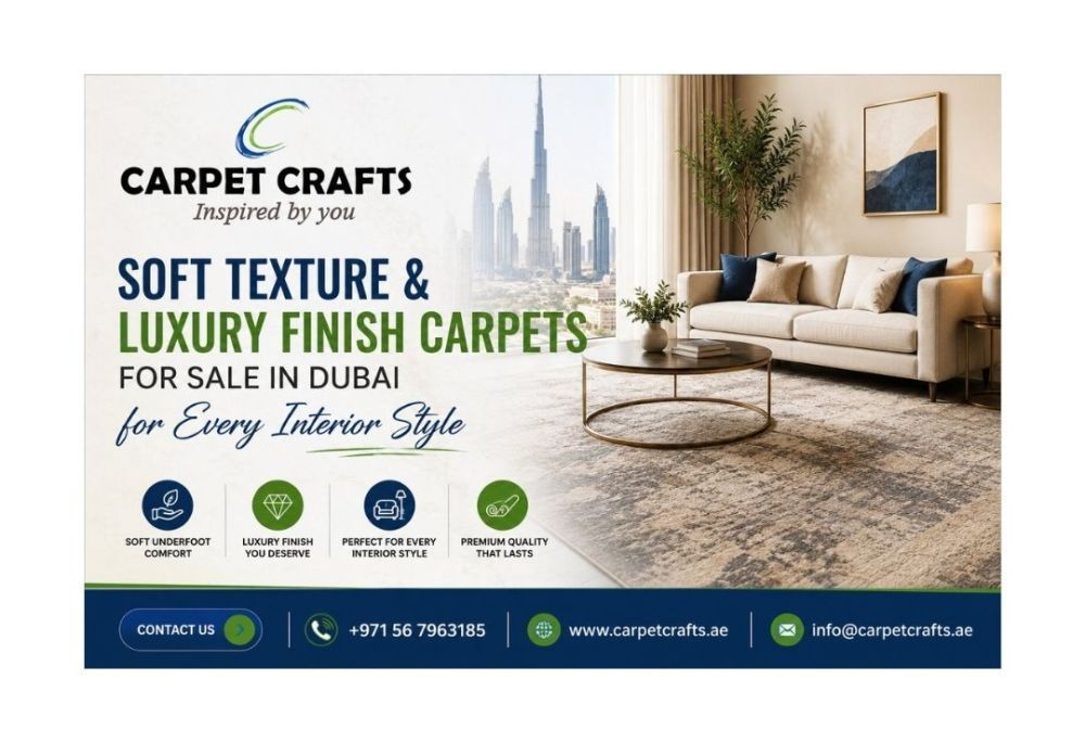 soft-luxury-finish-carpets-for-dubai-interiors-big-0