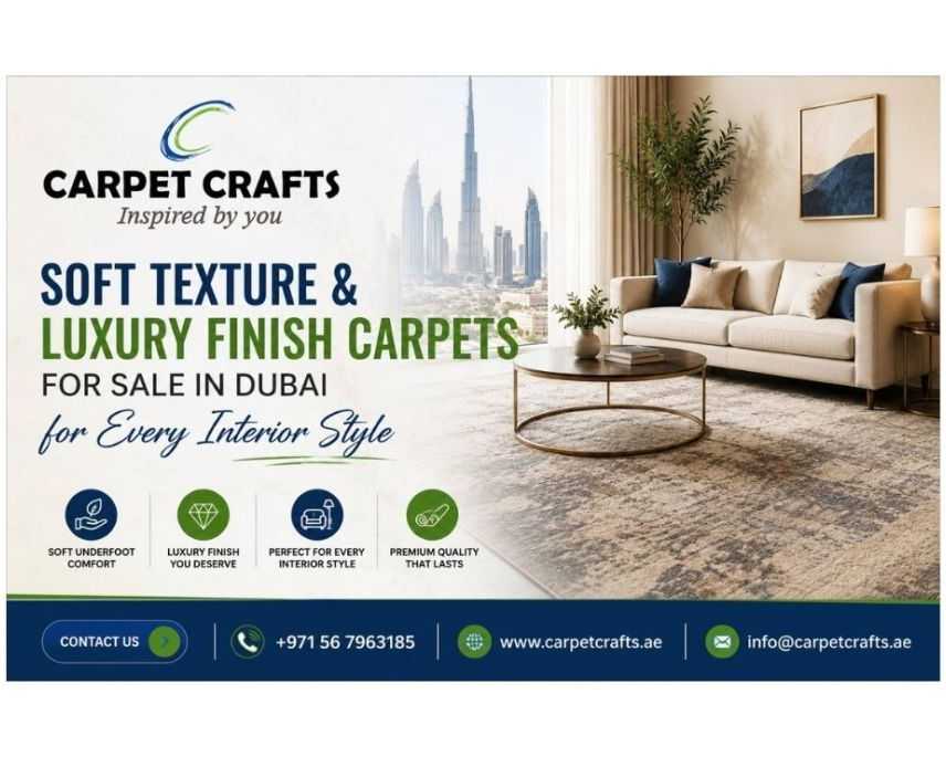 soft-luxury-finish-carpets-for-dubai-interiors