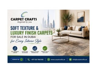 soft-luxury-finish-carpets-for-dubai-interiors-small-0