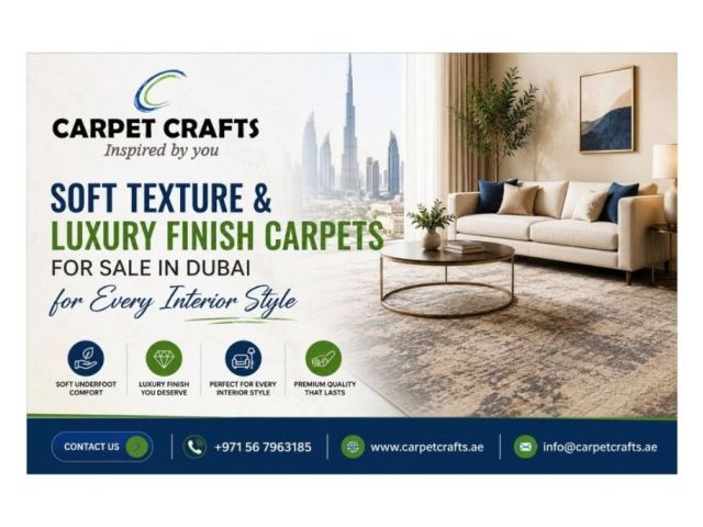 soft-luxury-finish-carpets-for-dubai-interiors
