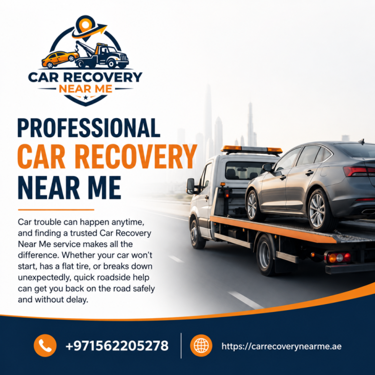 professional-car-recovery-near-me-big-0