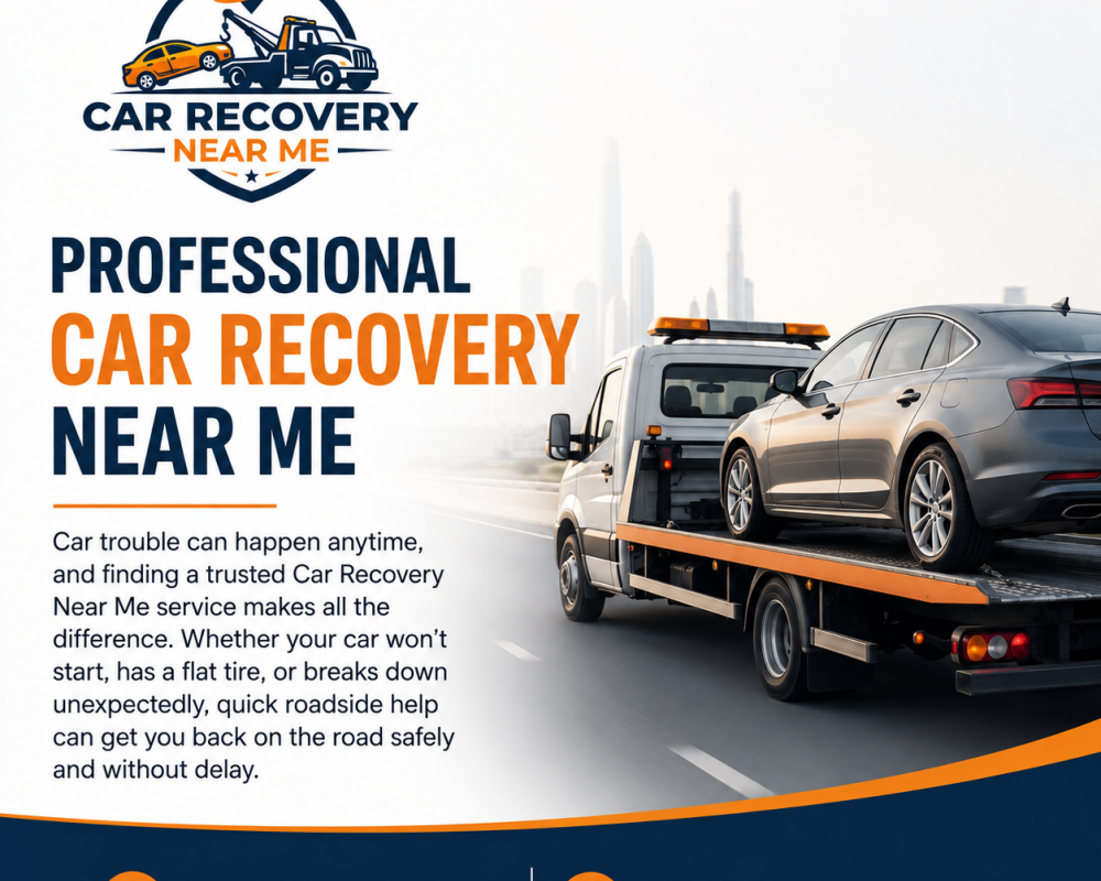 professional-car-recovery-near-me