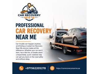professional-car-recovery-near-me-small-0