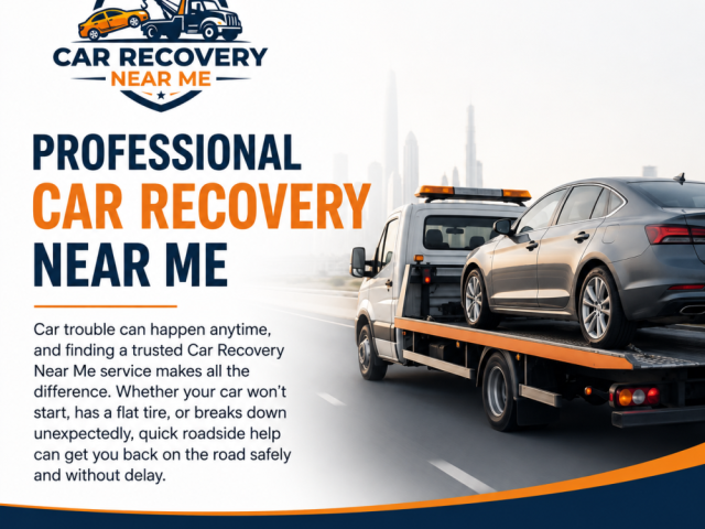 professional-car-recovery-near-me