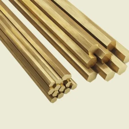 high-quality-brass-hex-bars-non-ferrous-metal-alloys-big-0