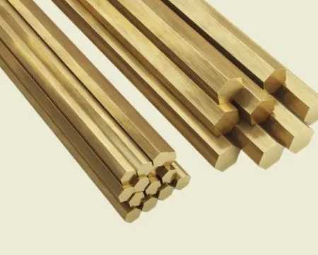 high-quality-brass-hex-bars-non-ferrous-metal-alloys