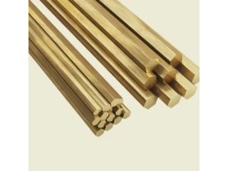 high-quality-brass-hex-bars-non-ferrous-metal-alloys-small-0