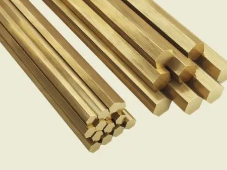 high-quality-brass-hex-bars-non-ferrous-metal-alloys