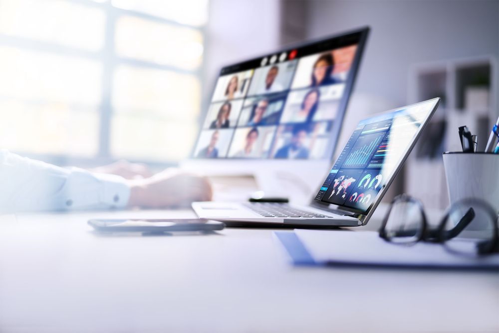 virtual-office-business-setup-in-dubai-complete-guide-big-0