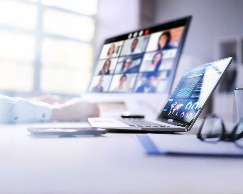 virtual-office-business-setup-in-dubai-complete-guide