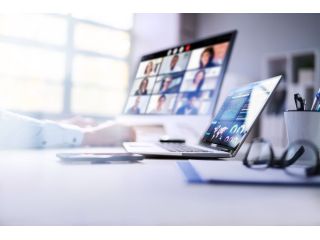 virtual-office-business-setup-in-dubai-complete-guide-small-0