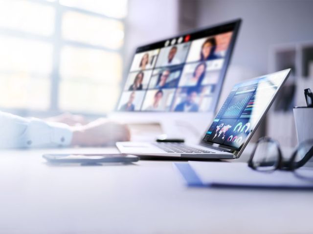virtual-office-business-setup-in-dubai-complete-guide
