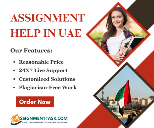 best-assignment-help-in-uae-for-all-subjects-big-0