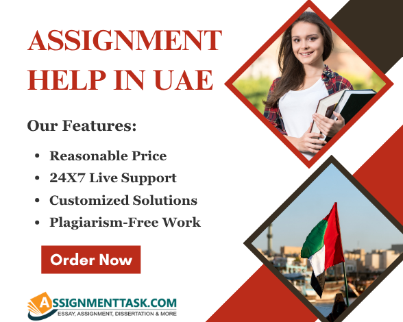 best-assignment-help-in-uae-for-all-subjects