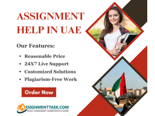 best-assignment-help-in-uae-for-all-subjects-small-0