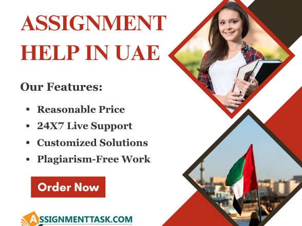 best-assignment-help-in-uae-for-all-subjects