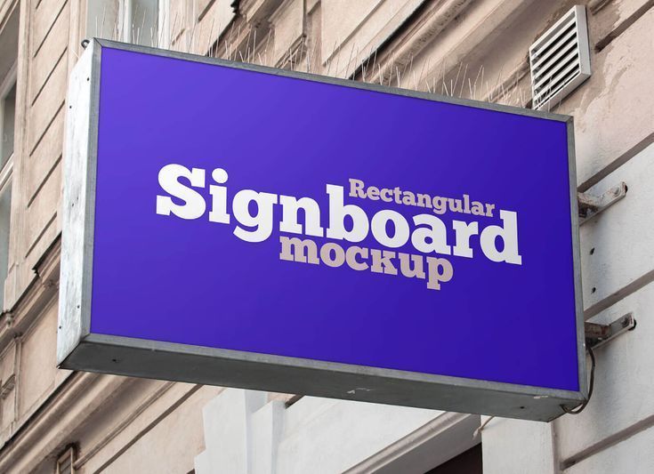 company-sign-board-big-0