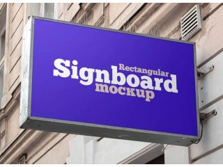 company-sign-board-small-0
