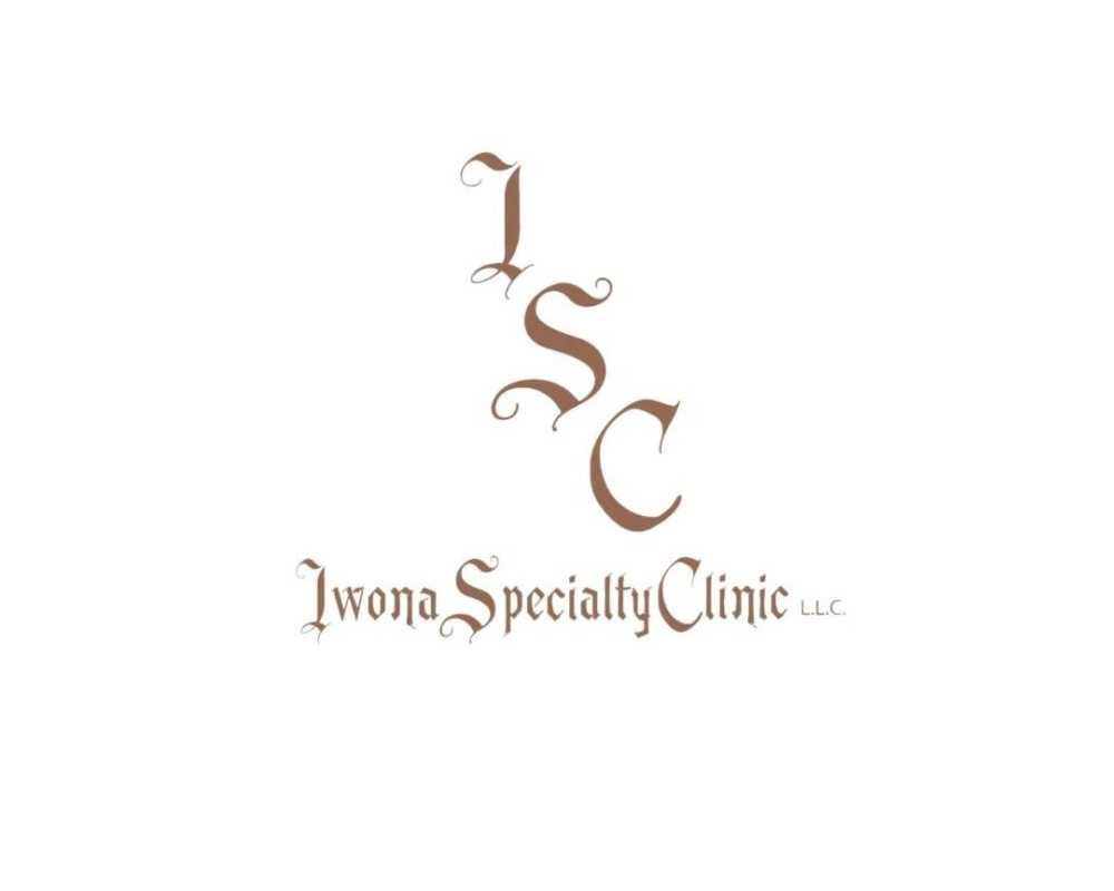 youthful-glow-with-anti-aging-treatment-in-dubai