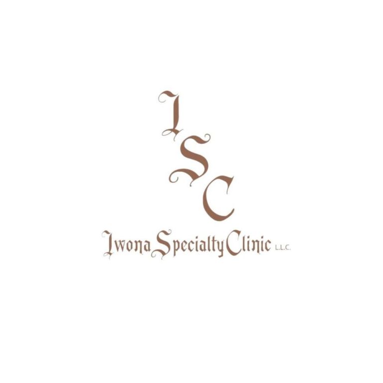 smooth-youthful-skin-with-botox-treatment-for-face-big-0