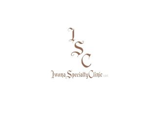enhance-your-beauty-with-dermal-fillers-in-dubai-small-0