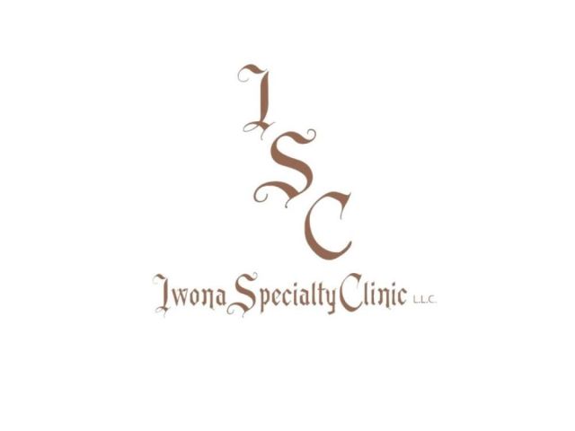 transform-your-confidence-with-mommy-makeover-in-dubai