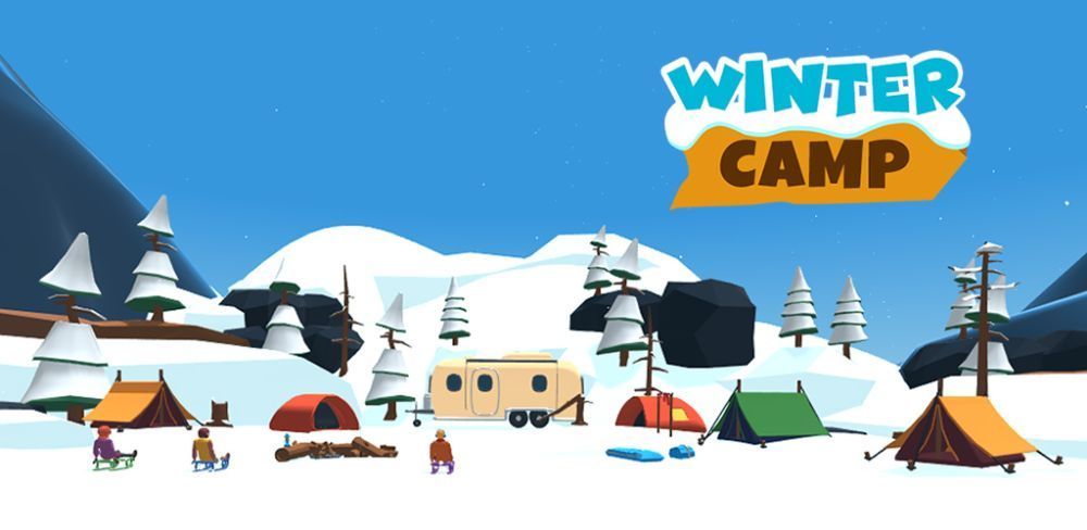 winter-camp-dubai-big-0