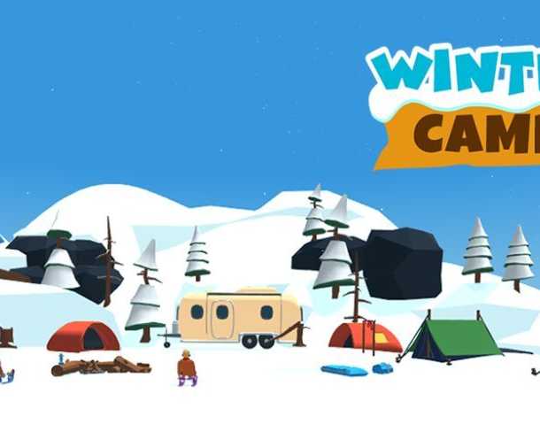 winter-camp-dubai