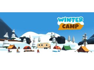 winter-camp-dubai-small-0