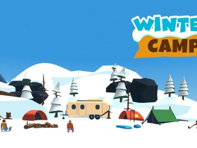 winter-camp-dubai