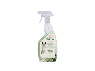 citronella-mosquito-spray-dubai-natural-protection-small-0