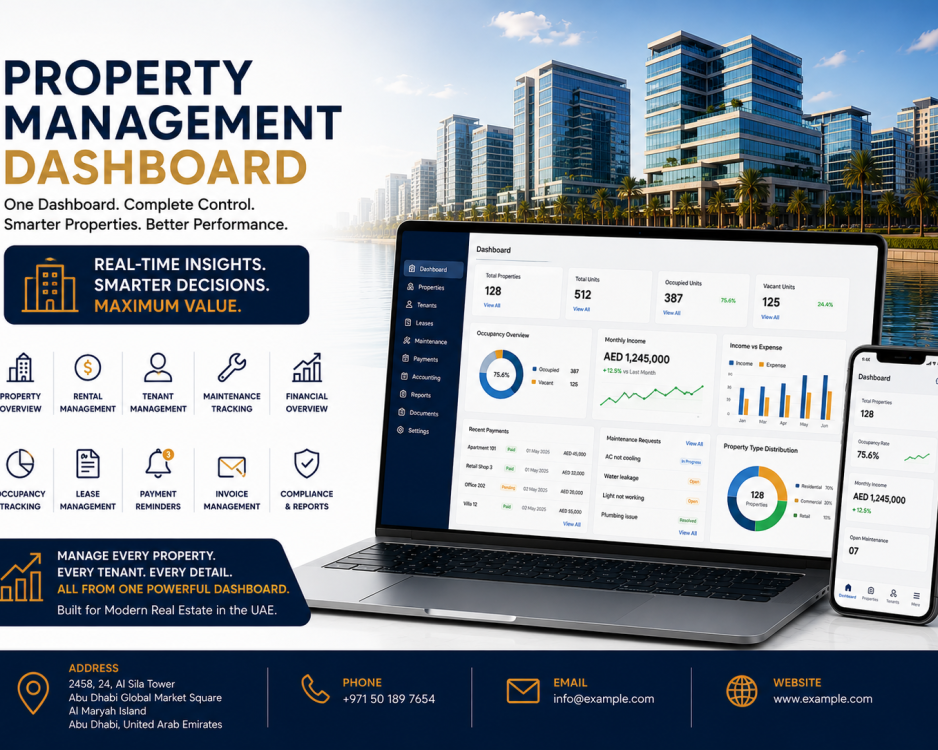property-management-dashboards-for-uae-real-estate