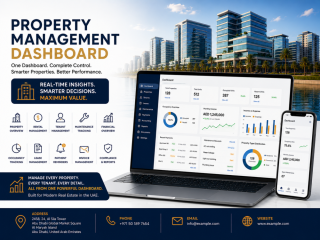 property-management-dashboards-for-uae-real-estate-small-0
