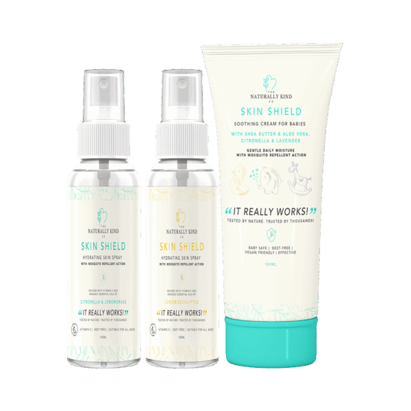 best-mosquito-repellent-uae-2026-the-naturally-kind-co-big-0