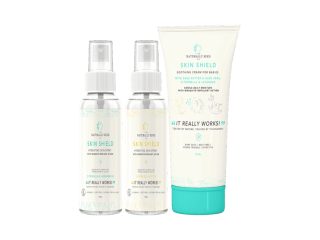best-mosquito-repellent-uae-2026-the-naturally-kind-co-small-0